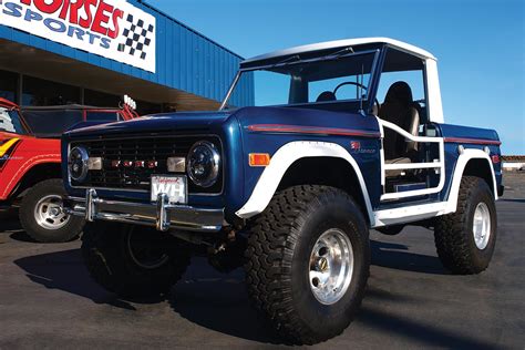 ford bronco sheet metal parts|bronco parts catalog.